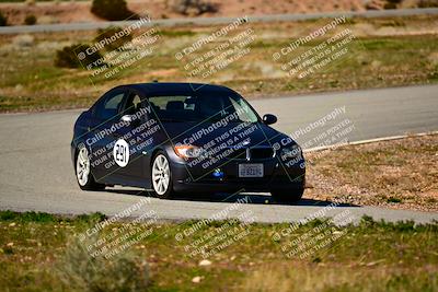 media/Feb-10-2024-Speed Ventures (Sat) [[60d640a62a]]/Blue Group/Session 2 (Turn 3)/